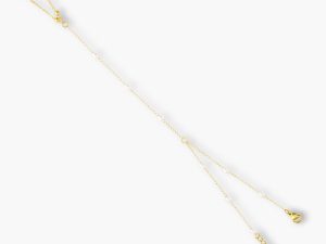 Sarah Hand Chain