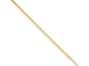 Sariah Bracelet