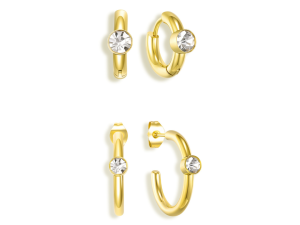 Serena Earrings