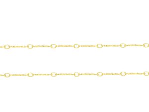 Sparkle Waist Chain