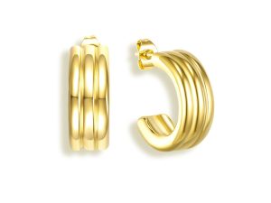Stassie Earrings