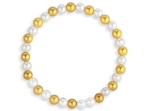 Sweet Life Bracelet