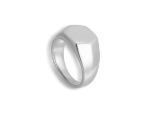 Titan Ring