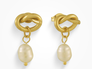 Tropicana Earrings