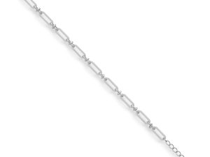 Warrior Bracelet