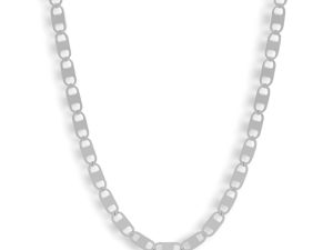Warrior Necklace