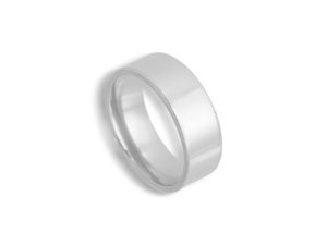 Warrior Ring
