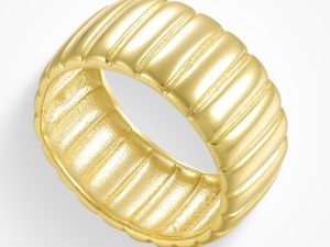 Barcelona Ring