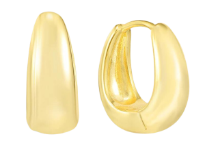 Brandy Earrings