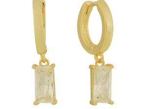 Celestial Earrings