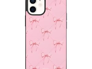 Coquette Phone Case