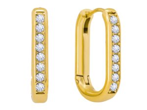 Daily Earrings