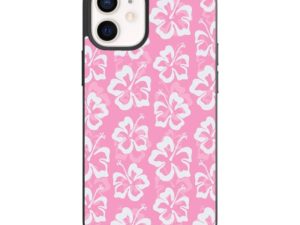 Maui Phone Case