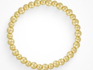 Milos Bracelet