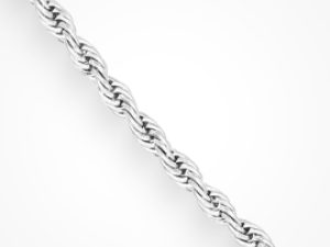 Motion Bracelet