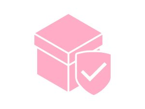 Package Protection