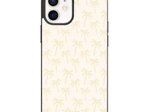 Rodeo Drive Phone Case