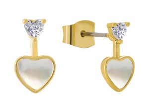 Soulmate Earrings