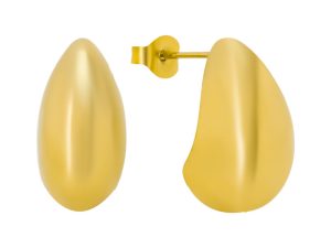 Teardrop Earrings