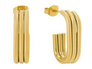Uptown Earrings