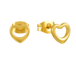 Verona Earrings